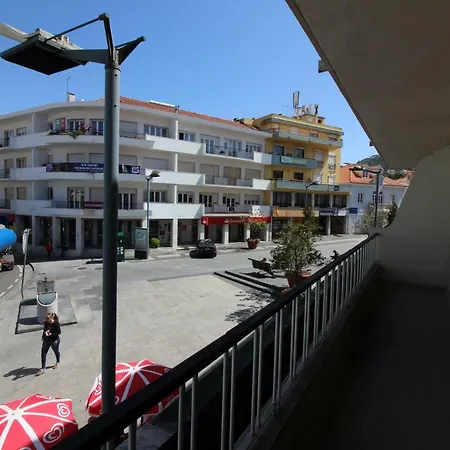 51 House Sintra