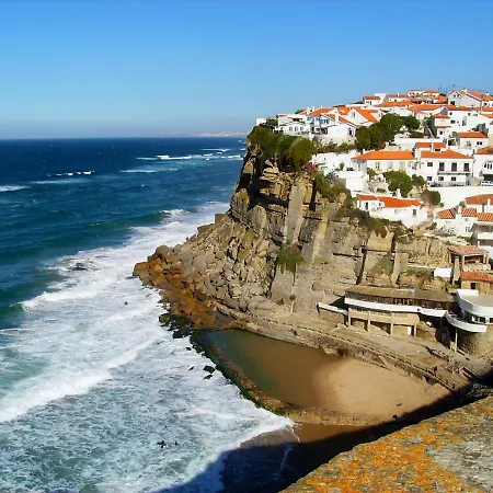 51 House Sintra