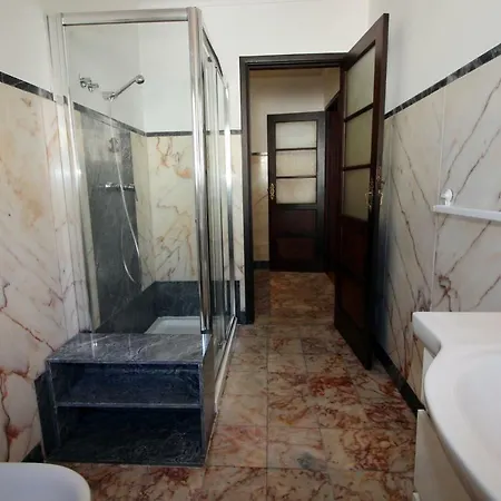 51 House Apartmán *